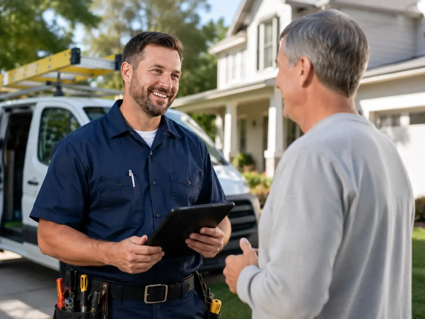 Whole Home Rewiring Sanostee, NM FAQs